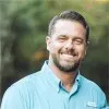 Tony Zeter