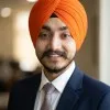 Pritpal Singh