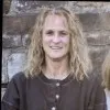 Jennifer Allen