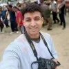 Vipen Sharma