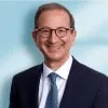 Steven Steinman