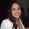 Areli Zermeno