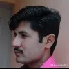 M shakeel shakeel