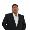 Raihan Arif Maulana