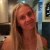 Kellie Schieber