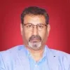 Rtn Dharmendera Bhalla
