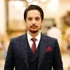 Ahsan Ejaz