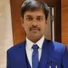 Shekhar Perumalla