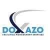 Doxazo Doxazo