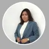 kynne dizon
