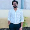 Sagar Tuplondhe