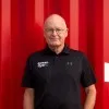 John Hamilton