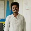 Yogendra Majjari