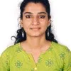 Athmaja Shetty