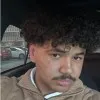 Jordan Washington