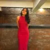 Radha Iyer