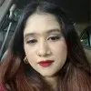 Ramich Fariha Shifa