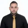 Adam Abboudi
