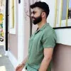 Shivang Jha