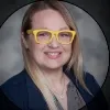 Marlena Shofler