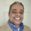 Osvaldo Perdomo