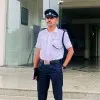 Nikunj Patel