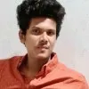 Pradosh Das
