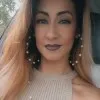 Laura Valdez