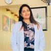 Reetu Mahat