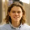 Jacob Linder