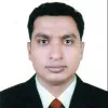 zakir Hossain