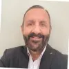 Haris Papamichael
