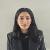 Marina Yacoub