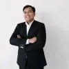 Mochamad Ramdani
