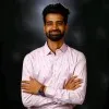 Hussain Kaukawala
