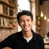 Rafly Fachrizi