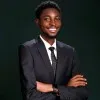 Ogunlaja Samuel