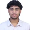 Gopi Krishna Salapu