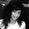 beryl ondiek