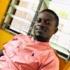 Samuel Obiri Yeboah
