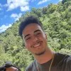 Roasniel Tamayo