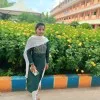 Kolli Nayanitha