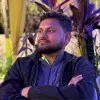 Bapurao tage