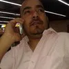 jatin prabhakar