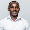 Eric Niyigena