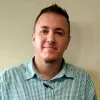 Duane Kruger