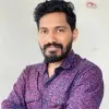 Vignesh