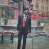 ACMA Anand Vijay