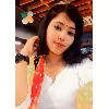 Kumari Manisha