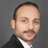 mohmmed abo elnaga
